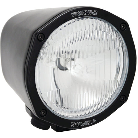 Photo of 5? Halogen Light by Vision X Off-Road - Premium Head Lights for UTVs / Side by Sides