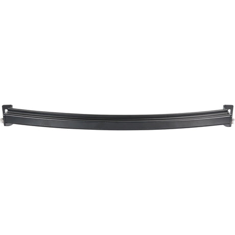 Photo of 20" Unite Curved Mounting Bar Kit by Vision X Off-Road - Premium Vehicle Accent Light for UTVs / Side by Sides