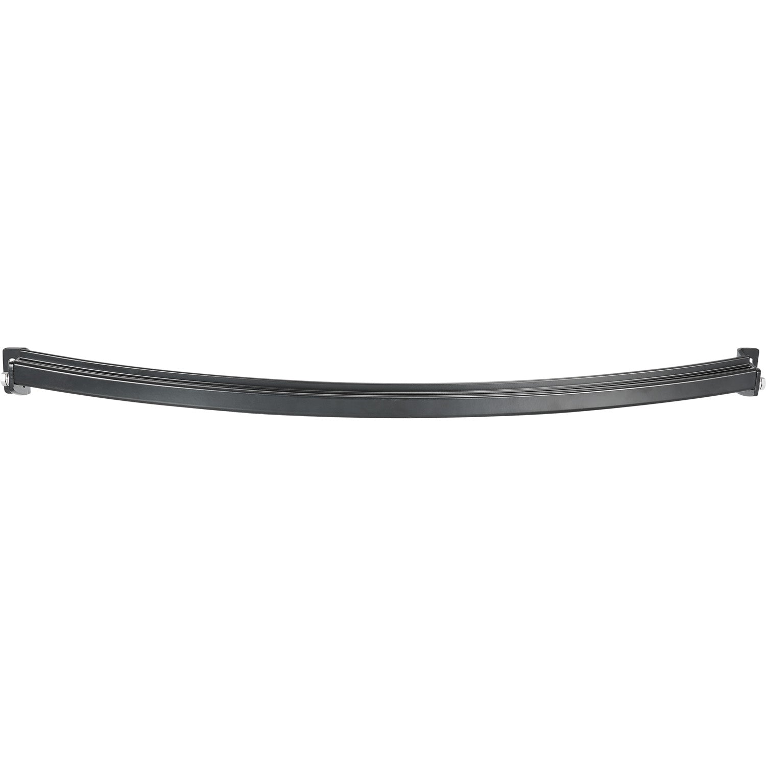 Photo of 30" Unite Curved Mounting Bar Kit by Vision X Off-Road - Premium LED Light Bar for UTVs / Side by Sides