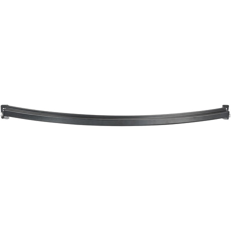 Photo of 30" Unite Curved Mounting Bar Kit by Vision X Off-Road - Premium Light Bars for UTVs / Side by Sides