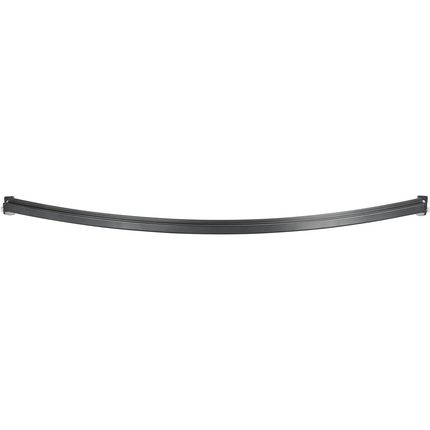Photo of 40" Unite Curved Mounting Bar Kit by Vision X Off-Road - Premium Light Bars for UTVs / Side by Sides