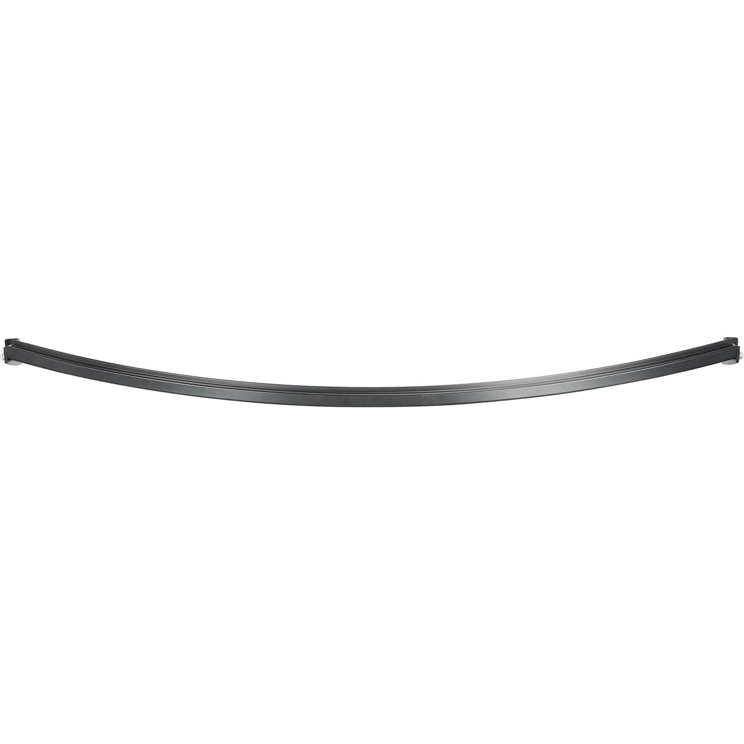 Photo of 50" Unite Curved Mounting Bar Kit by Vision X Off-Road - Premium Vehicle Accent Light for UTVs / Side by Sides