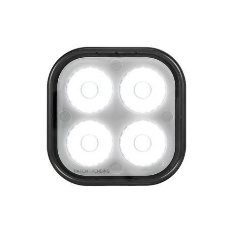 Photo of Unite Series Module Pod by Vision X Off-Road - Premium Light Pods for UTVs / Side by Sides