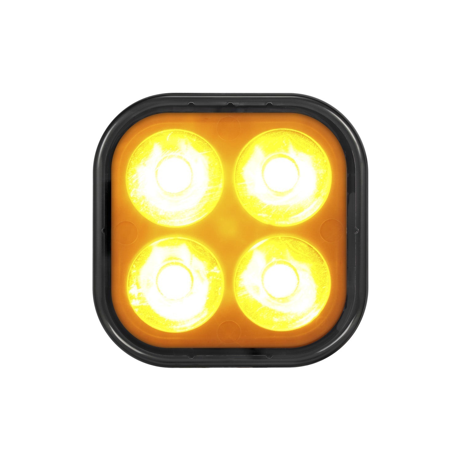 Photo of Unite Series Module Pod by Vision X Off-Road - Premium LED Light Bar for UTVs / Side by Sides