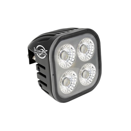 Photo of Unite Series Module Pod by Vision X Off-Road - Premium Light Pods for UTVs / Side by Sides
