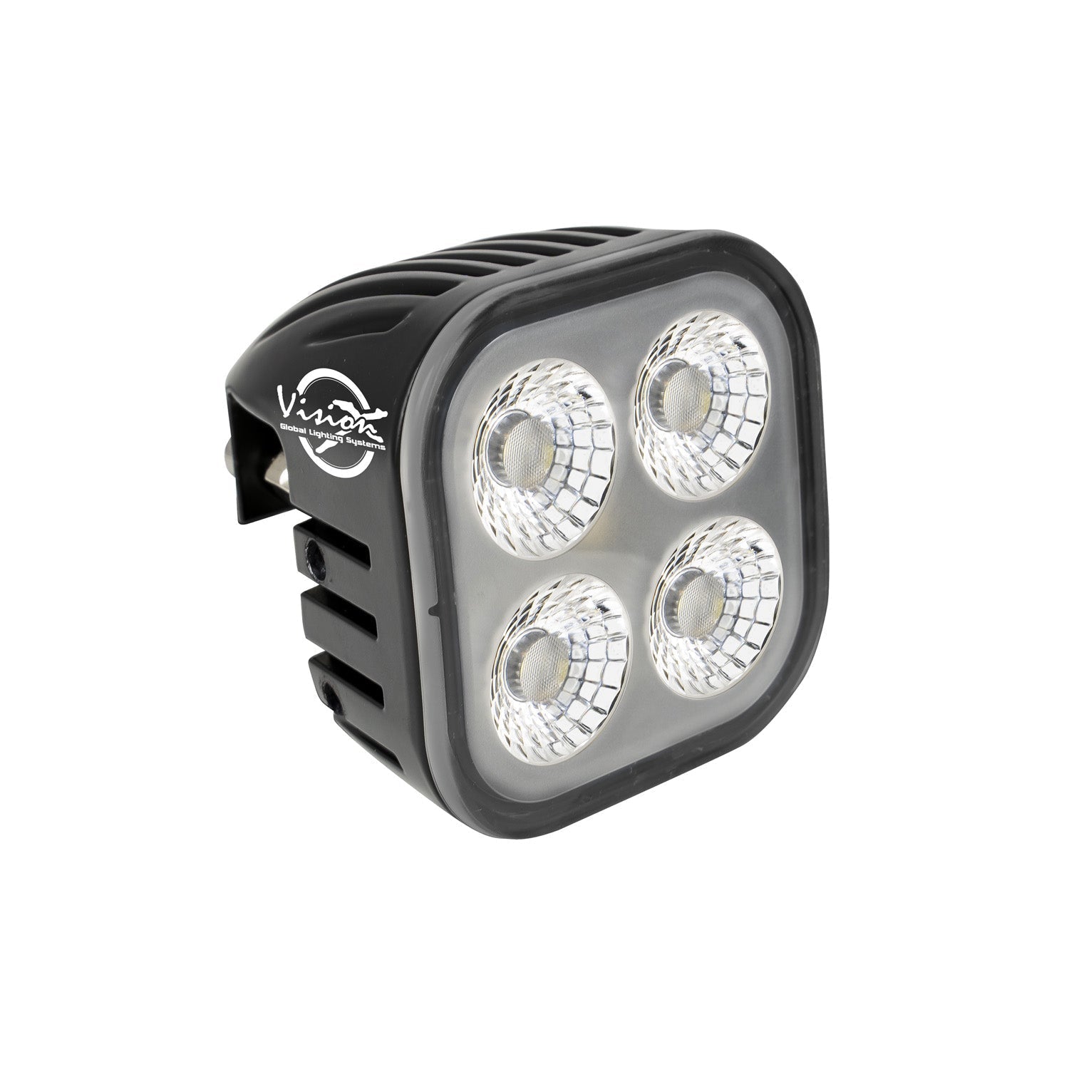 Photo of Unite Series Module Pod by Vision X Off-Road - Premium LED Light Bar for UTVs / Side by Sides