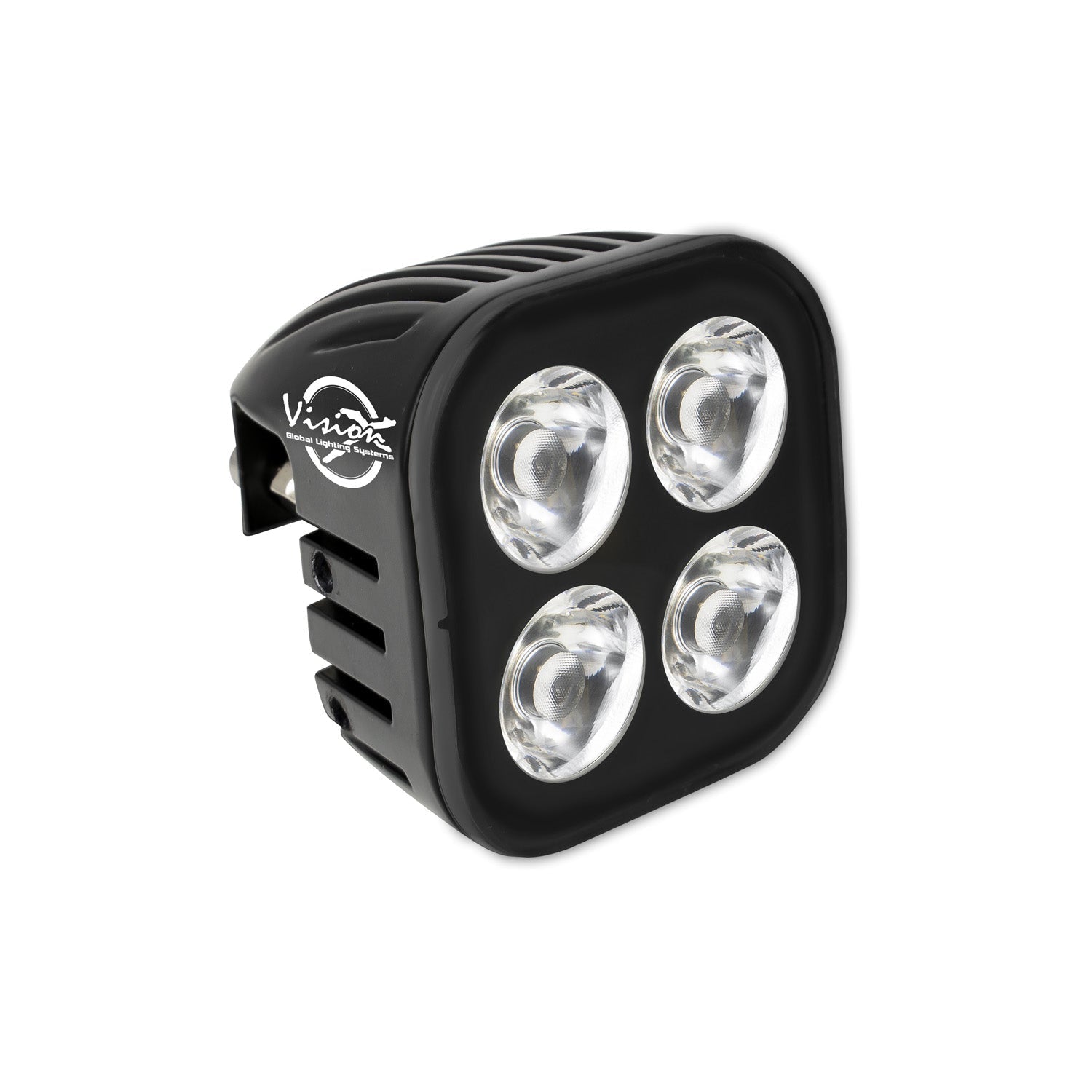 Photo of Unite Series Module Pod by Vision X Off-Road - Premium LED Light Bar for UTVs / Side by Sides