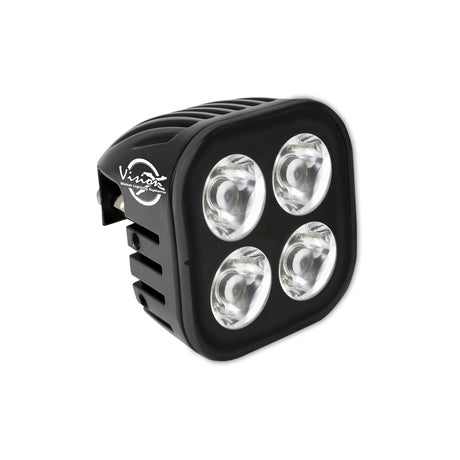 Photo of Unite Series Module Pod by Vision X Off-Road - Premium Light Pods for UTVs / Side by Sides