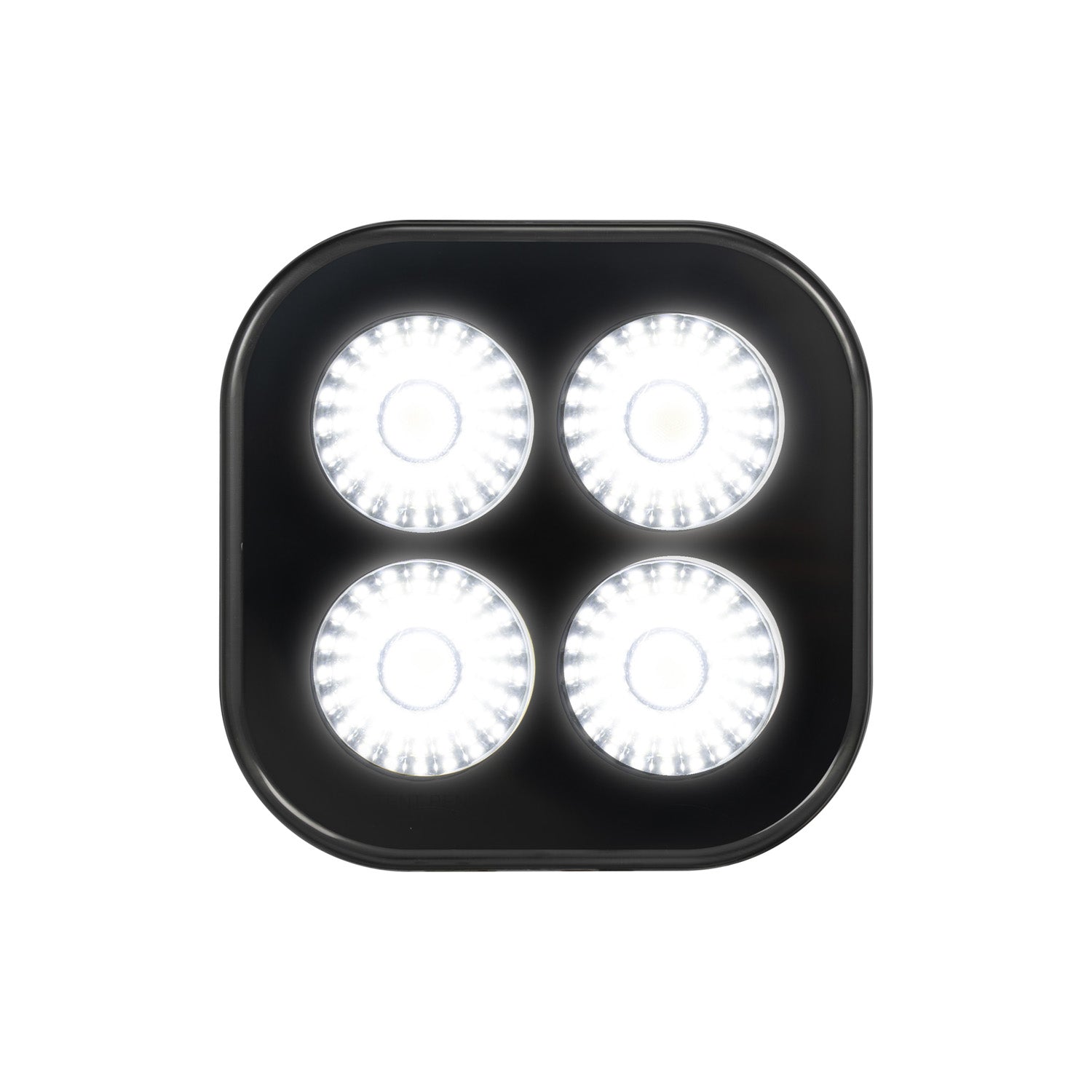 Photo of Unite Series Module Pod by Vision X Off-Road - Premium LED Light Bar for UTVs / Side by Sides