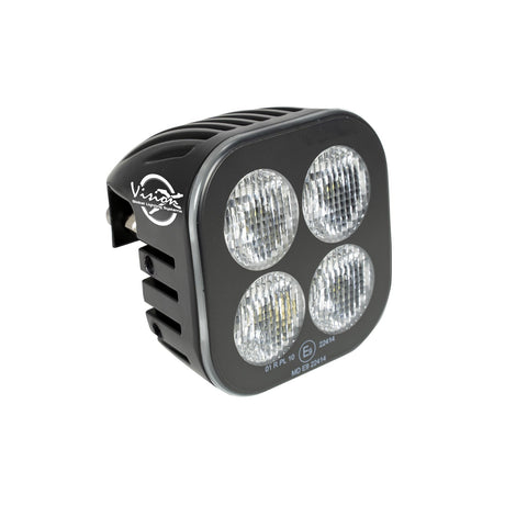 Photo of Unite Series Module Pod by Vision X Off-Road - Premium Light Pods for UTVs / Side by Sides