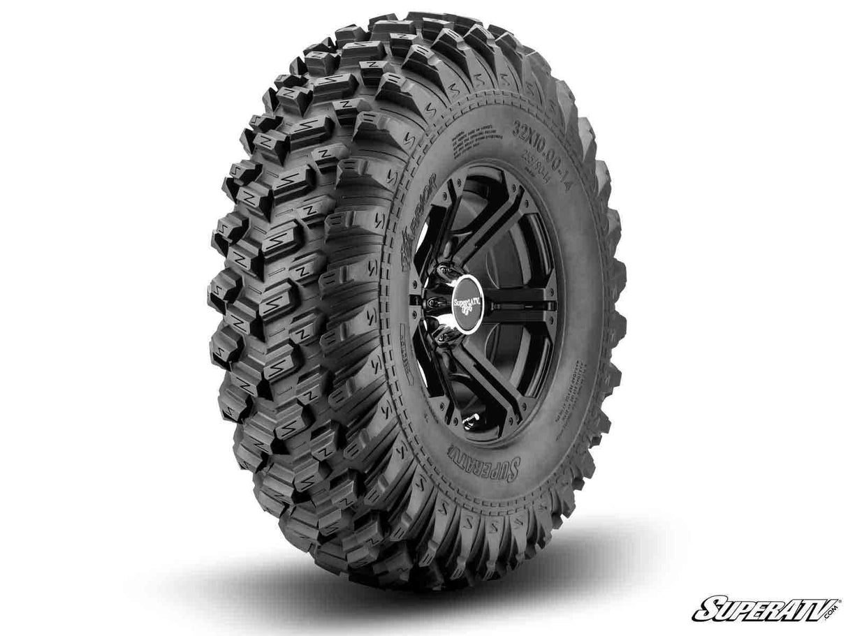 superatv-xt-warrior-atv/utv-tires