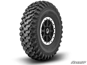 SuperATV SuperATV XT Warrior Tires - SlikRok Edition