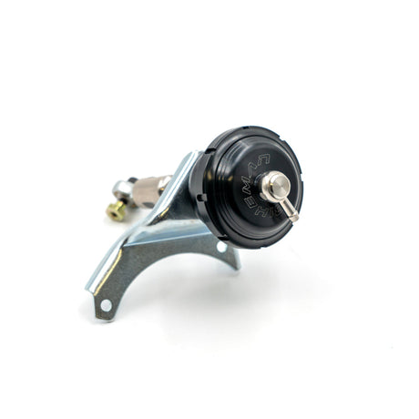 Photo of Wastegate Actuator - RZR by Bikeman Performance - Premium for UTVs / Side by Sides