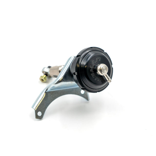 Photo of Wastegate Actuator - RZR by Bikeman Performance - Premium for UTVs / Side by Sides