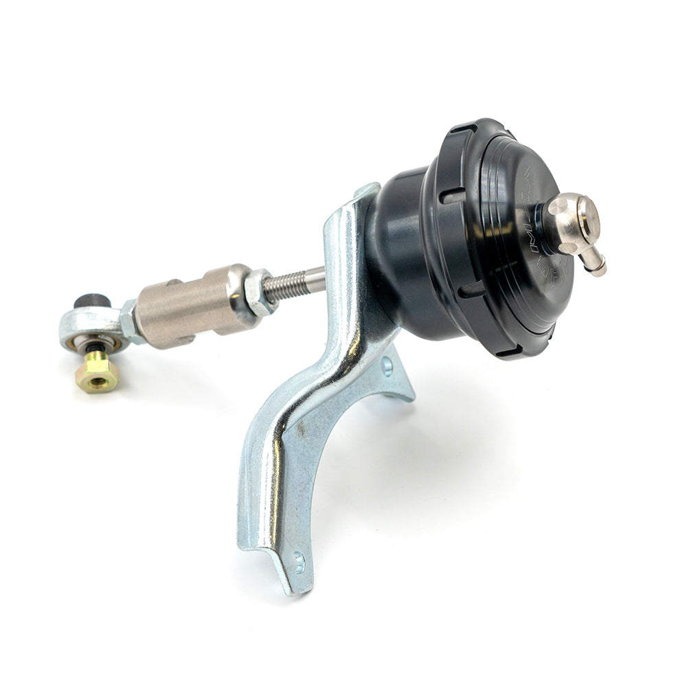 Photo of Wastegate Actuator - RZR by Bikeman Performance - Premium for UTVs / Side by Sides