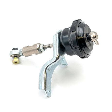 Photo of Wastegate Actuator - RZR by Bikeman Performance - Premium for UTVs / Side by Sides