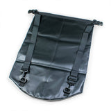 Photo of DRT Motorsports Waterproof Dry Bag by DRT Motorsports - Premium Storage for UTVs / Side by Sides