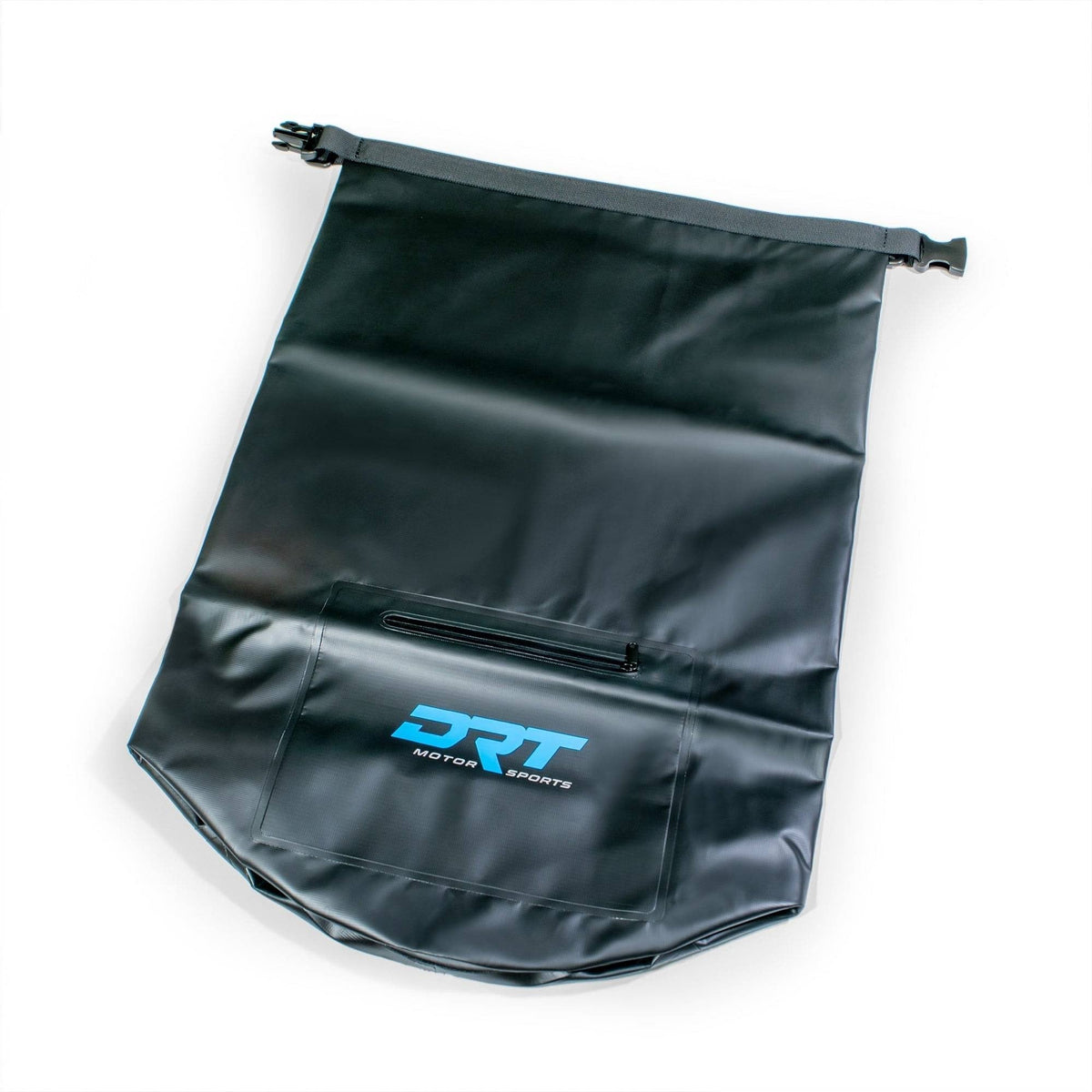 Photo of DRT Motorsports Waterproof Dry Bag by DRT Motorsports - Premium Storage for UTVs / Side by Sides