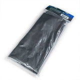 Photo of DRT Motorsports Waterproof Dry Bag by DRT Motorsports - Premium Storage for UTVs / Side by Sides