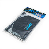 Photo of DRT Motorsports Waterproof Dry Bag by DRT Motorsports - Premium Storage for UTVs / Side by Sides