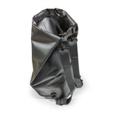 Photo of DRT Motorsports Waterproof Dry Bag by DRT Motorsports - Premium Storage for UTVs / Side by Sides