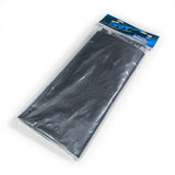 Photo of DRT Motorsports Waterproof Dry Bag by DRT Motorsports - Premium Storage for UTVs / Side by Sides