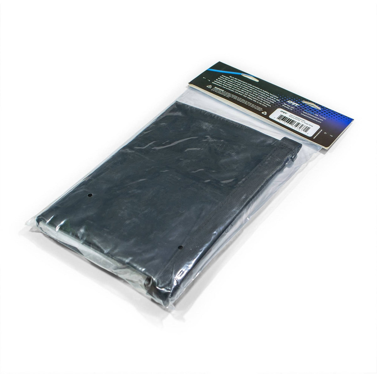 Photo of DRT Motorsports Waterproof Dry Bag by DRT Motorsports - Premium Storage for UTVs / Side by Sides