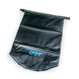 Photo of DRT Motorsports Waterproof Dry Bag by DRT Motorsports - Premium Storage for UTVs / Side by Sides