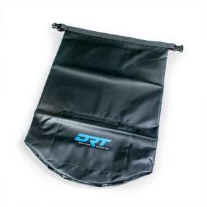 Waterproof Dry Bag