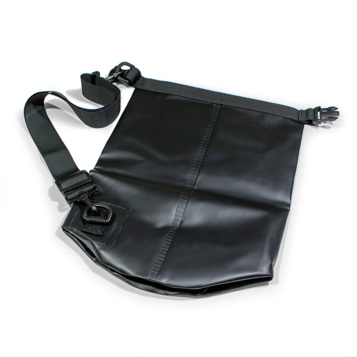Photo of DRT Motorsports Waterproof Dry Bag by DRT Motorsports - Premium Storage for UTVs / Side by Sides