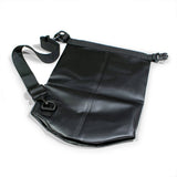 Photo of DRT Motorsports Waterproof Dry Bag by DRT Motorsports - Premium Storage for UTVs / Side by Sides