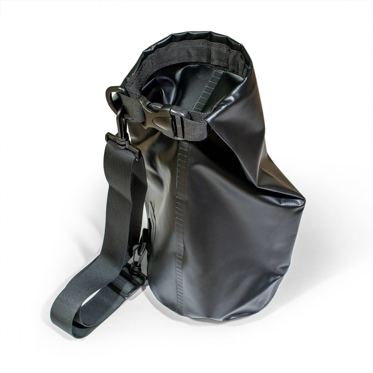 Photo of DRT Motorsports Waterproof Dry Bag by DRT Motorsports - Premium Storage for UTVs / Side by Sides