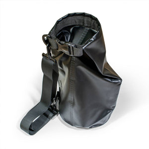 Waterproof Dry Bag