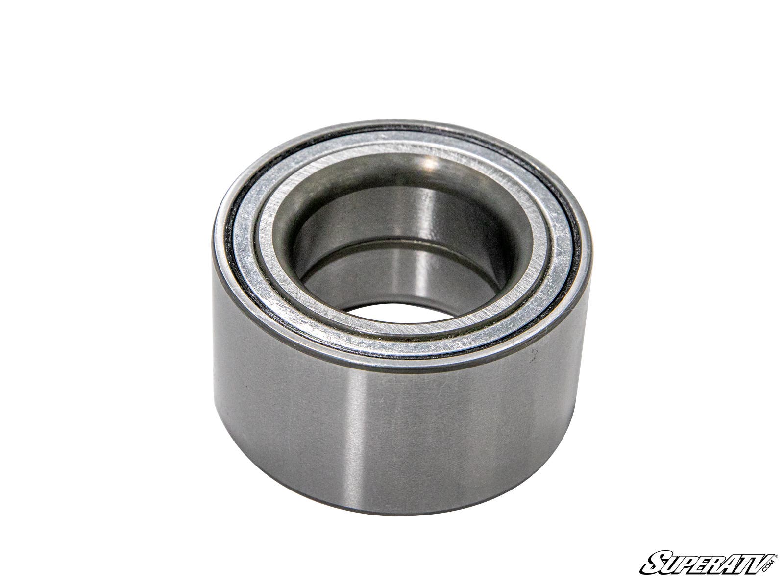 Photo of SuperATV Can-Am Maverick X3 Wheel Bearing by SuperATV - Premium Wheel Bearings for UTVs / Side by Sides