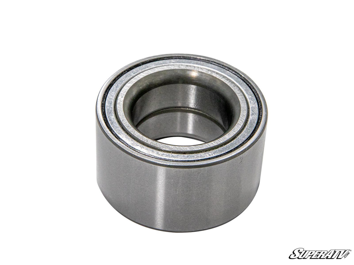 SuperATV Can-Am Maverick X3 Wheel Bearing