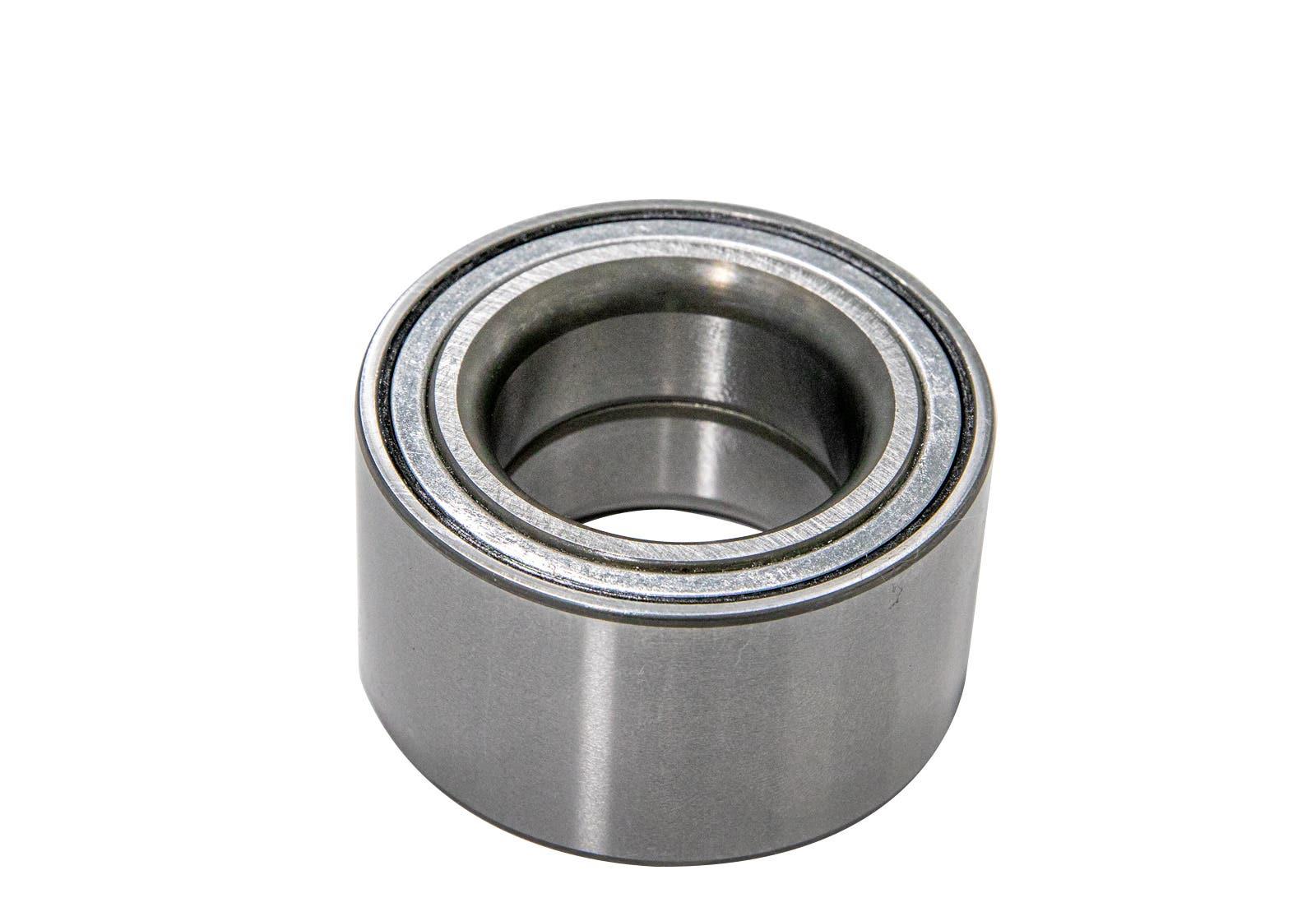 Can-Am Defender HD11 Wheel Bearing