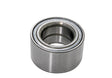 Can-Am Defender HD11 Wheel Bearing