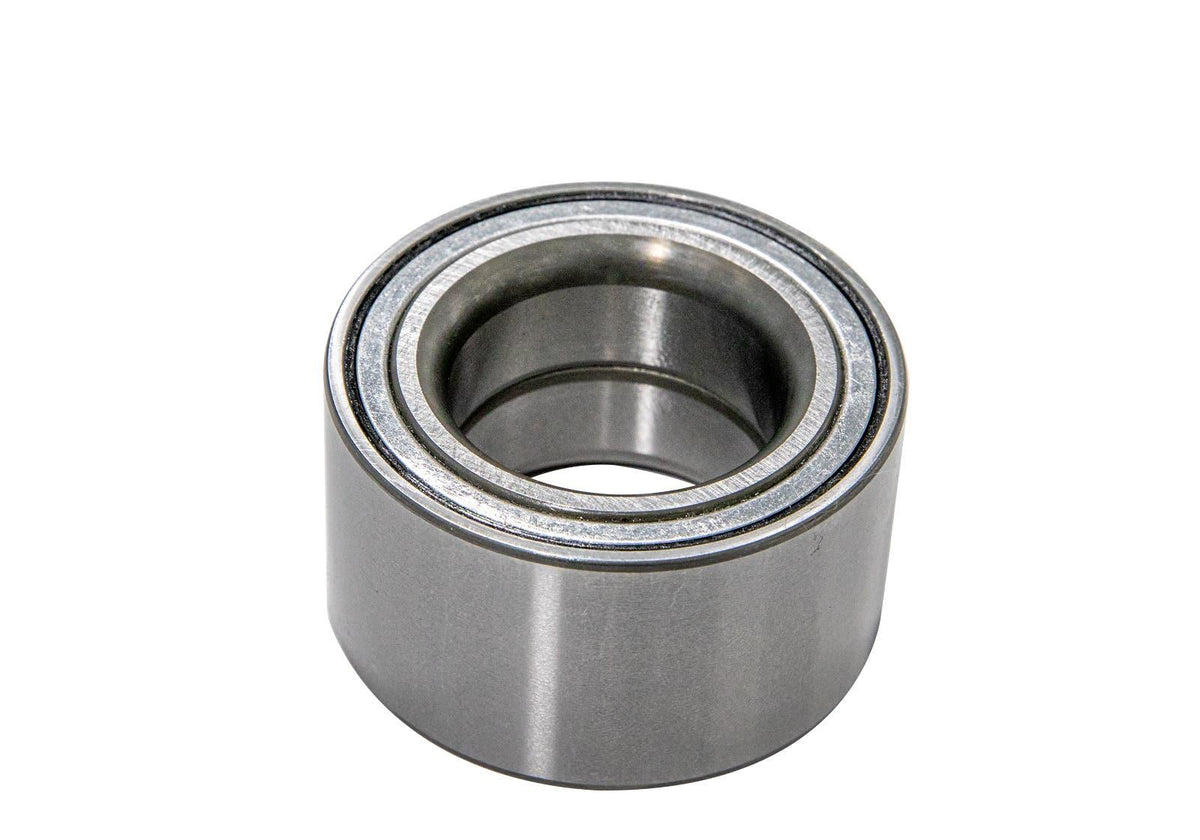 Can-Am Defender HD11 Wheel Bearing