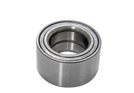 Can-Am Defender HD11 Wheel Bearing