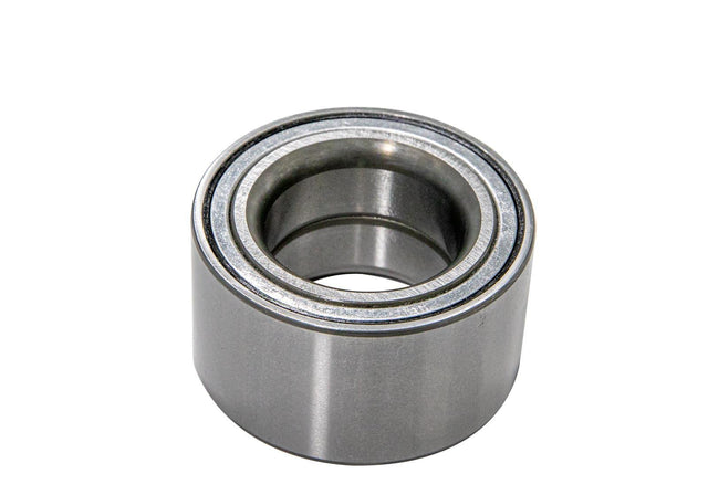 Can-Am Defender HD11 Wheel Bearing