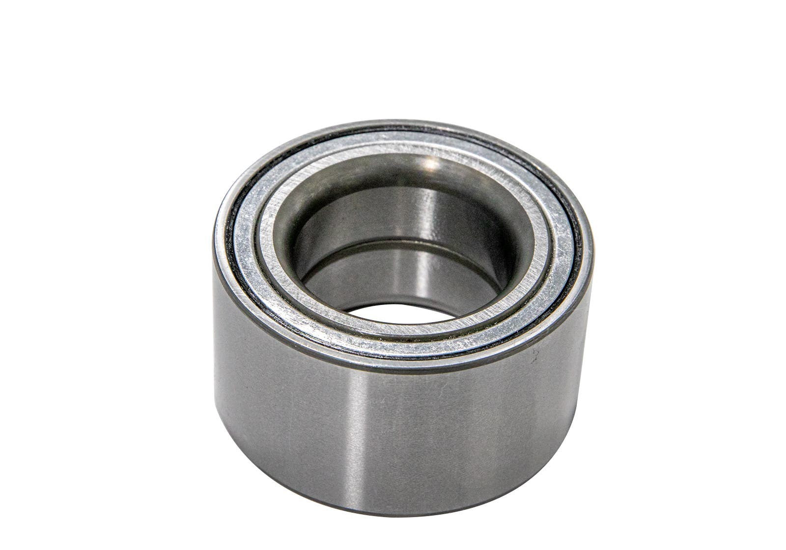 Can-Am Maverick X3 Wheel Bearing
