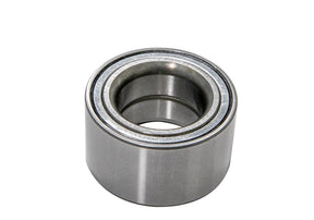 Can-Am Maverick X3 Wheel Bearing