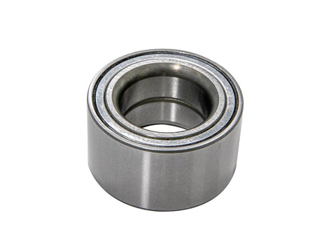 Can-Am Maverick X3 Wheel Bearing