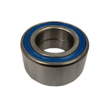 Kawasaki Prairie Brute Force 360 650 Front Right Axle and Wheel Bearing Kit 2002-2013 - product view 4