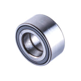 Kawasaki Brute Force 650i 750i Front & Rear CV Axles Wheel Bearings Differential Seals Bundle - product view 8
