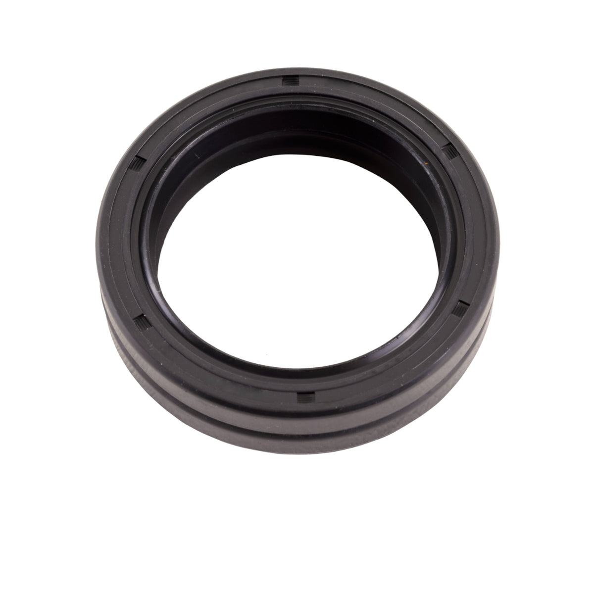 Kawasaki Mule 4000 Front Left/Right Wheel Bearing Kit 2019-2020 | 4XPRO - product view 3
