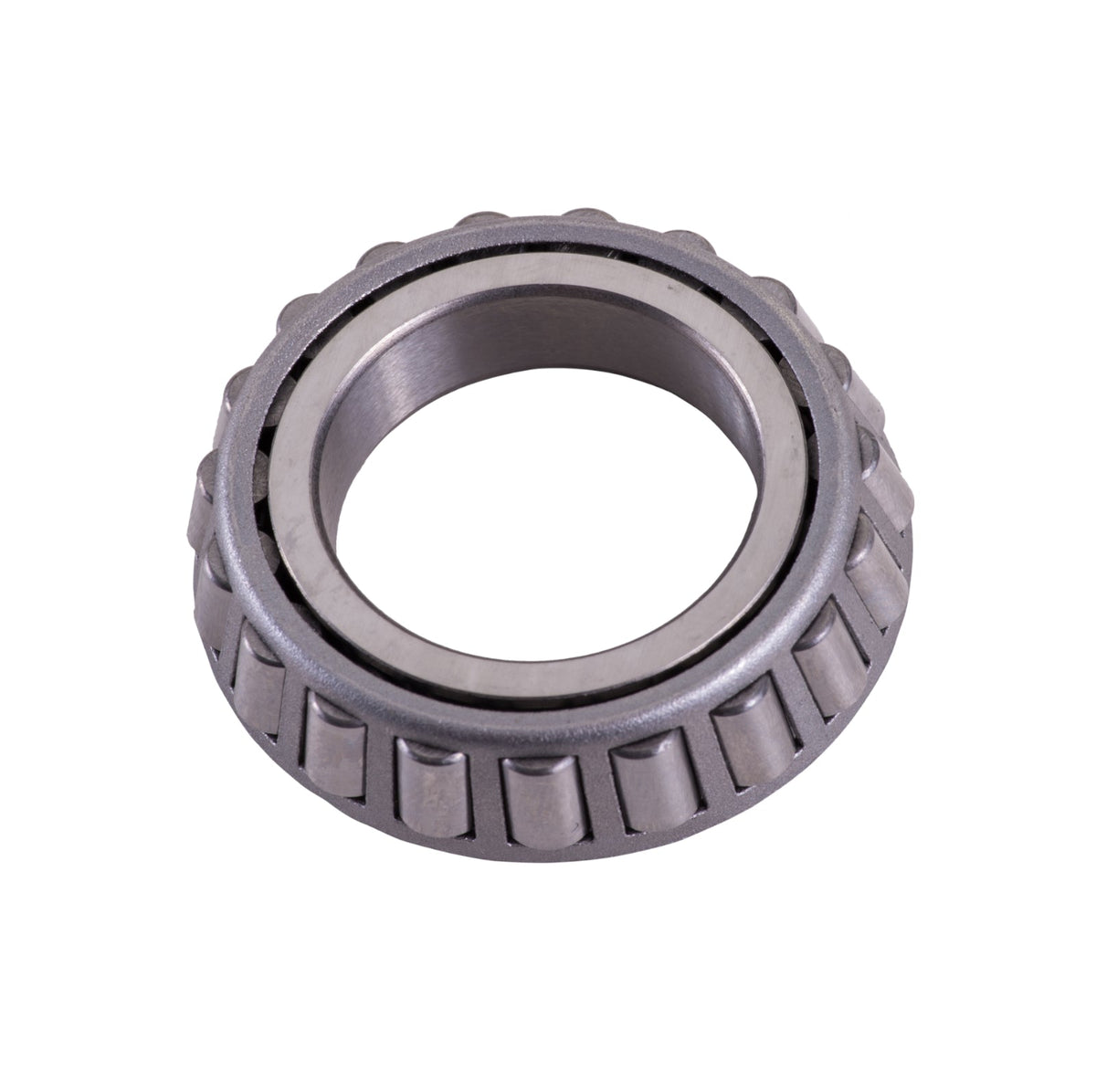 Polaris Sportsman/Scrambler 400 500 Front Left/Right Axle & Wheel Bearing Kit 1993-2009 | 4XPRO - product view 5
