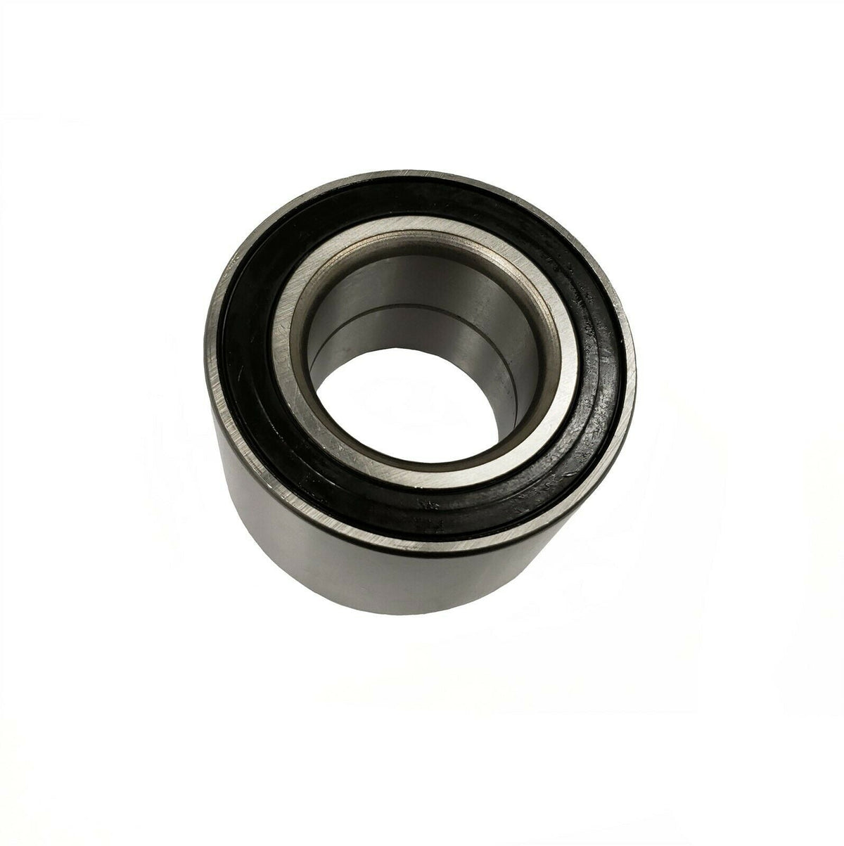 Polaris ATV front & rear wheel bearing 3514634 3514342 | 4XPRO - product view 3
