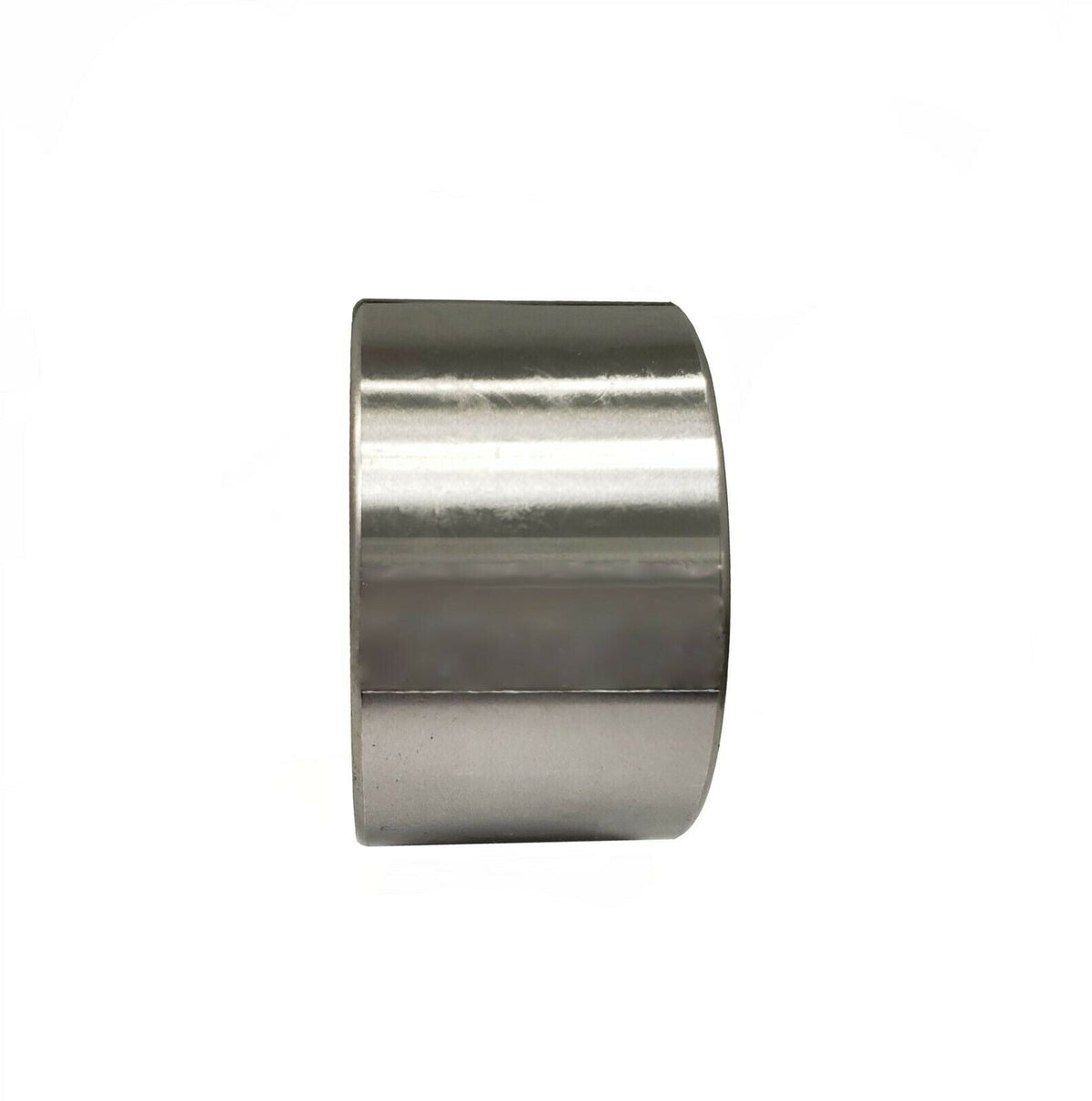 Polaris ATV front & rear wheel bearing 3514634 3514342 | 4XPRO - product view 4