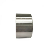 Polaris ATV front & rear wheel bearing 3514634 3514342 | 4XPRO - product view 4